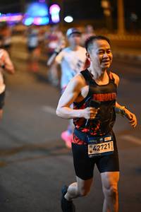 BIB: 
                            <button type="button" onclick="openModal(23163534)" class="btn btn-primary btn-sm float-right btn-popup" data-toggle="modal" data-target=".modal-high-quality">
                        <i class="fas fa-shopping-cart"></i> Add to Cart
                    </button>
                                            <button type="button" onclick="isThisMe(23163534, true)" class="btn btn-success btn-sm float-right btn-popup btn-isme hidden" data-toggle="tooltip" data-placement="bottom" title="นี่คือรูปของคุณใช่ไหม คลิกที่นี่เพื่อเอาเข้าอัลบั้ม">
                        <i class="fas fa-plus"></i> Add to album
                    </button>
                    <button type="button" onclick="isThisMe(23163534, false)" class="btn btn-warning btn-sm float-right btn-popup btn-isnotme hidden">
                        <i class="fas fa-ban"></i> Remove from album
                    </button>